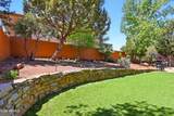 601 Phoenix Street - Photo 38