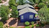 601 Phoenix Street - Photo 40