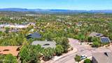 601 Phoenix Street - Photo 44