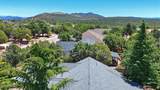 601 Phoenix Street - Photo 46