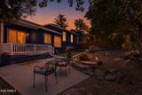 601 Phoenix Street - Photo 47