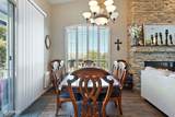 601 Phoenix Street - Photo 5