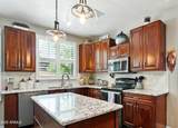 601 Phoenix Street - Photo 8