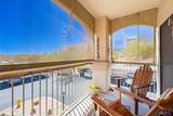 16631 El Lago Boulevard - Photo 50