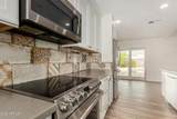 3255 Malapai Drive - Photo 10