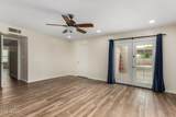 3255 Malapai Drive - Photo 12