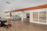 3255 Malapai Drive - Photo 4