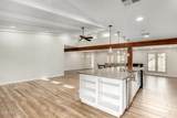 3255 Malapai Drive - Photo 7