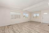 2819 Louise Drive - Photo 10