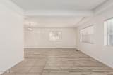 2819 Louise Drive - Photo 11