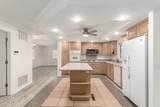 2819 Louise Drive - Photo 19