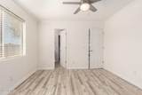 2819 Louise Drive - Photo 29