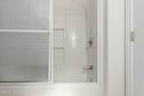 2819 Louise Drive - Photo 31