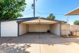 2819 Louise Drive - Photo 33