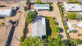 2819 Louise Drive - Photo 40