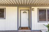 2819 Louise Drive - Photo 8