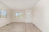 2819 Louise Drive - Photo 9