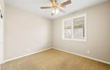 3959 Hidden Canyon Drive - Photo 17