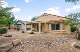 3959 Hidden Canyon Drive - Photo 19