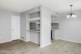 8061 Glenrosa Avenue - Photo 10