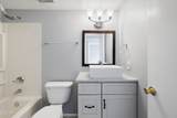 8061 Glenrosa Avenue - Photo 16