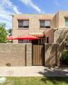 8061 Glenrosa Avenue - Photo 2
