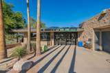 8061 Glenrosa Avenue - Photo 27