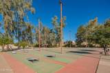 8061 Glenrosa Avenue - Photo 30