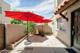 8061 Glenrosa Avenue - Photo 4