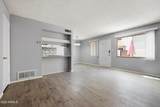 8061 Glenrosa Avenue - Photo 5