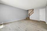 8061 Glenrosa Avenue - Photo 7