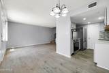 8061 Glenrosa Avenue - Photo 9