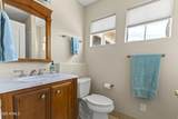 5415 Mckellips Road - Photo 25