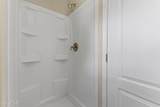 5415 Mckellips Road - Photo 26