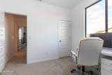 12863 Flynn Court - Photo 45