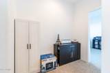 12863 Flynn Court - Photo 46
