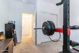12863 Flynn Court - Photo 49