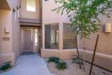 16420 Thompson Peak Parkway - Photo 1