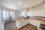 16420 Thompson Peak Parkway - Photo 10