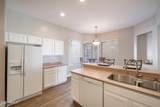 16420 Thompson Peak Parkway - Photo 11