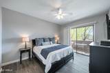 16420 Thompson Peak Parkway - Photo 12