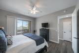 16420 Thompson Peak Parkway - Photo 13
