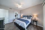 16420 Thompson Peak Parkway - Photo 14