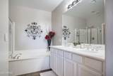 16420 Thompson Peak Parkway - Photo 15