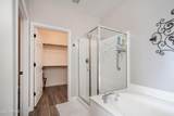 16420 Thompson Peak Parkway - Photo 16