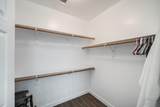 16420 Thompson Peak Parkway - Photo 17