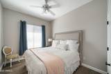 16420 Thompson Peak Parkway - Photo 18