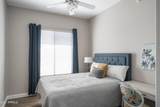 16420 Thompson Peak Parkway - Photo 19