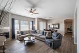 16420 Thompson Peak Parkway - Photo 2