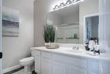 16420 Thompson Peak Parkway - Photo 20